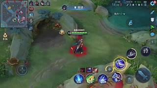 用户9620212754