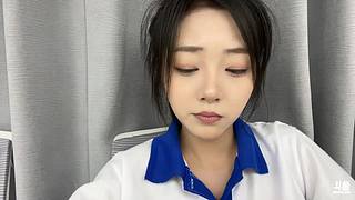 你不要紧张&nbsp;我不是什么好人