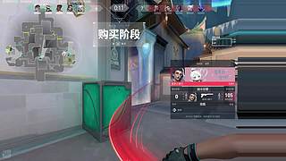 用户568781190的直播间