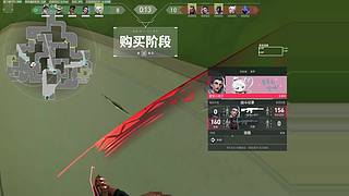 用户568781190的直播间