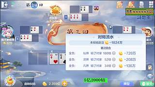 5亿小目标