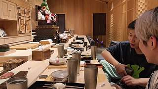 户外一下07/14