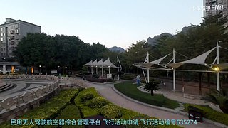 少年铁甲直播间