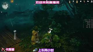 登高望远不曾寻得半分机缘