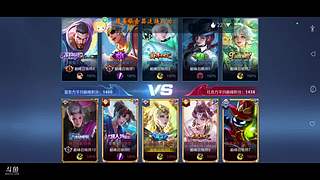娱乐主播，没有技术和操作