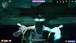 日常搬砖稳定套路，持续积攒大量养成材料