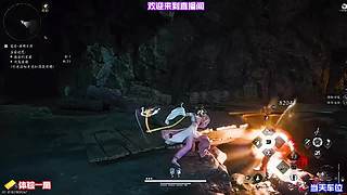 日常搬砖稳定套路，持续积攒大量养成材料