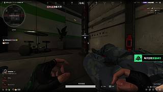 做有意义的事 过有意义的人生