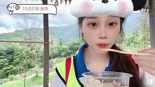 你是我朝夕相伴触手可及的虚拟