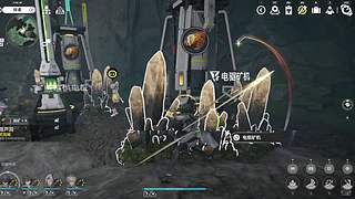 开心每一天 12386886