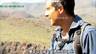 线上狄仁杰