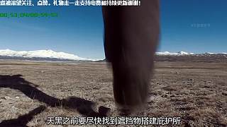 线上狄仁杰