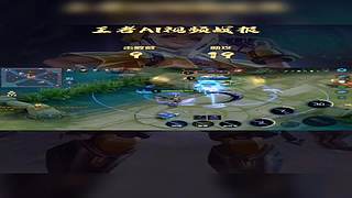 决战万界山，免费咨询