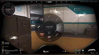 用户0081650925的直播间1828