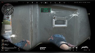 用户6499630446的直播间6064