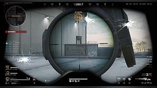用户2164664273的直播间7198