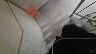 陕西&nbsp;骑行第40天