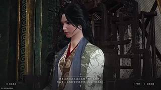 光能使者们的直播间