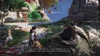 乌鸦乌云的直播间