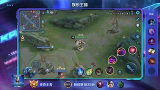 用户7553606575