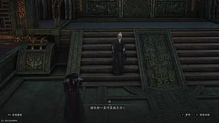 小小小小小小羊的直播间