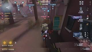 用户0924416062的直播间