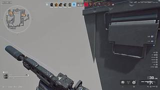 来哩 三角洲爆破模式搞一下