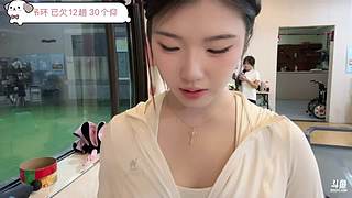 7月对我好一点！