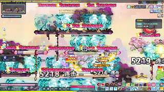 胆小鬼11866的直播间