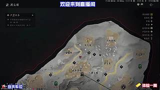 今日份快乐，是风景给的