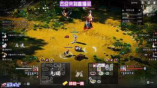 盘点冷门物资刷新点位，高阶藏品藏匿于此