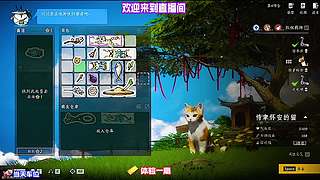 盘点冷门物资刷新点位，高阶藏品藏匿于此