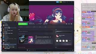 hzp加油努力