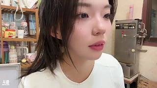 大家好～我～是～沙～拉～
