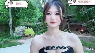 你在就好了 12596056