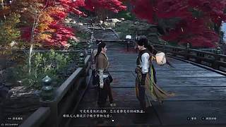 源来如此92的直播间