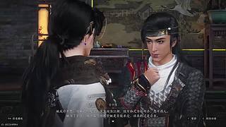 胜天半子39的直播间