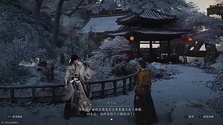 猪彬彬gbb的直播间