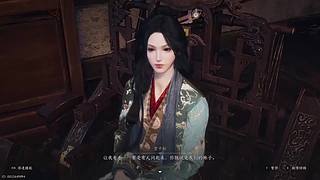 猪彬彬gbb的直播间