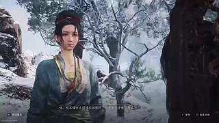 明月之下3的直播间