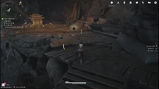 dy床前明月光的直播间