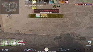 GO一会！