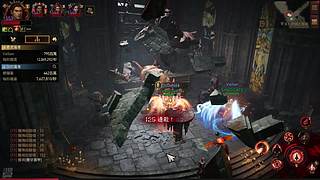 用户909840687的直播间