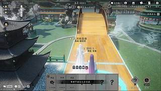 DY困困郁的直播间