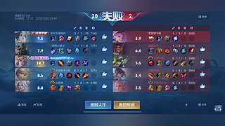 芋泥饼干啊
