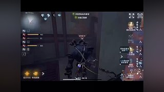 用户5343567063的直播间6538