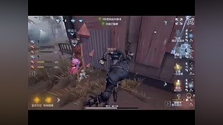 用户5343567063的直播间6538