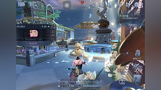 用户8157396537的直播间