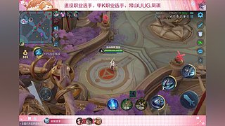用户1557443152