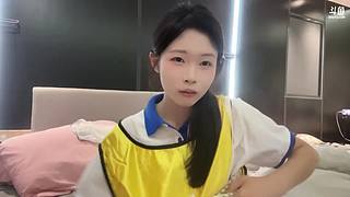 蛋挞宝宝天天开心